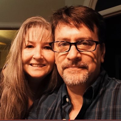 maryseahorn's profile picture. 