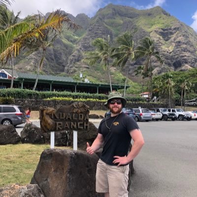 sssssnake618's profile picture. 