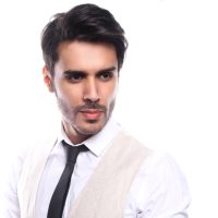 عبدالسلام الزايد (@abdulslaam_alz) 's Twitter Profile