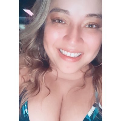 ItsSharonYo Profile Picture