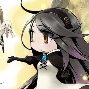 yochi_pon's profile picture. 〘日常∶育児∶インコ：中村悠一〙〘40↑〙〘フォロー受け付けておりません。読まずにフォロリクは即ブロ〙〘低浮上〙〘クリスタ素材垢→@yoshinomi3 〙