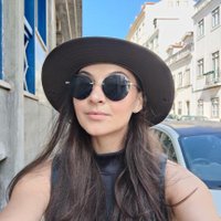 Valentyna (@lawalentyna) 's Twitter Profile