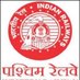 WESTERN RAILWAY (@westernrailway6) Twitter profile photo WESTERN RAILWAY (@westernrailway6) Twitter profile photo