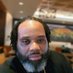 Sir Sebastian L. Witherspoon (@seblee6666) Twitter profile photo Sir Sebastian L. Witherspoon (@seblee6666) Twitter profile photo