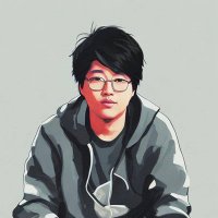 genesis15 (@jamesis_pun15) 's Twitter Profile