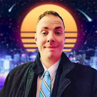 bjornstroem's profile picture. Just a dude from North of Norway!