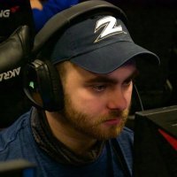 Jared Doringo (@datboiidingo) 's Twitter Profile