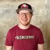 Max Kahn (@maxkahn26) Twitter profile photo Max Kahn (@maxkahn26) Twitter profile photo