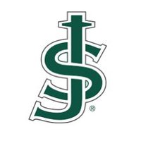 Bill Tracy (@btcoacher) 's Twitter Profile