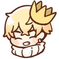 みつ飴 (@mituame32touman) 's Twitter Profile Photo