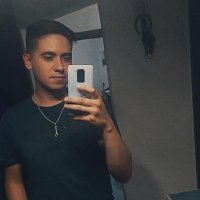 𝔸 𝕝 𝕒 𝕟 (@alan_ahuamada17) 's Twitter Profile