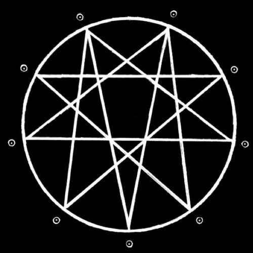 Undead_Medic's profile picture. 