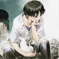 Nico (@gloomkii) 's Twitter Profile Photo Nico (@gloomkii) 's Twitter Profile Photo