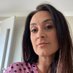 Claire Pennington (@penning85claire) Twitter profile photo Claire Pennington (@penning85claire) Twitter profile photo