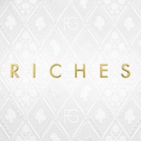 Riches on Prime(@RichesOnPrime) 's Twitter Profileg