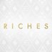 Riches on Prime (@RichesOnPrime) Twitter profile photo