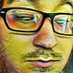 geygitarguy (@geygitarguy) Twitter profile photo geygitarguy (@geygitarguy) Twitter profile photo