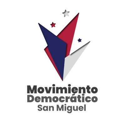 Vecinas y vecinos de San Miguel, dispuest@s a seguir luchando por un Chile descentralizado, feminista , ecológico y con justicia social - Política Ciudadana