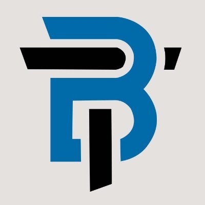 Bowen_Transport's profile picture. We are your safe haven for all of your car rental needs!