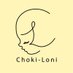 Choki-Loni (@Choki_Loni5) Twitter profile photo