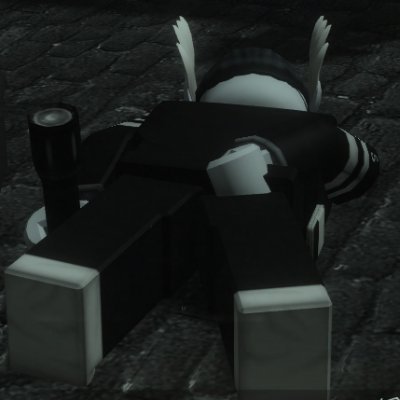 Ky1e_52's profile picture. I just do stuff. Nothing to see here. (Officially turned 16! Yay me! :D)