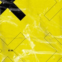 dmooupe (@dmooupe) 's Twitter Profile