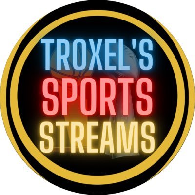 TroxelSportsStreams