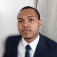 Hutchinson Boyd (@theblackmav) 's Twitter Profile