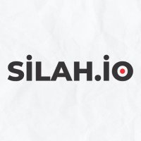 silah.io(@silah_io) 's Twitter Profile Photo