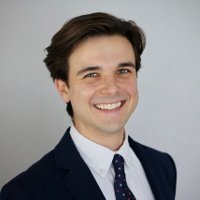 Zachary Richard (@zachrichardmd) 's Twitter Profile
