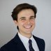 Zachary Richard (@zachrichardmd) Twitter profile photo Zachary Richard (@zachrichardmd) Twitter profile photo