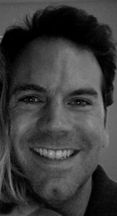 epyland's profile picture. 