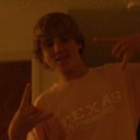 Devon Graves - @devon_graves - Twitter