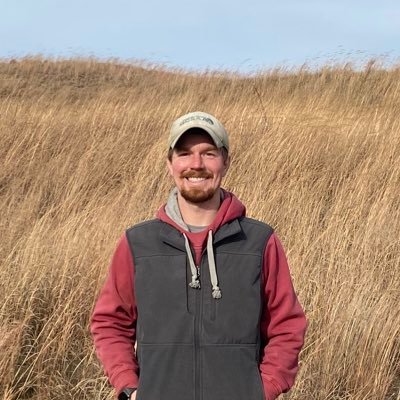 Husband. Just working hard to get to heaven. Senior Assistant Superintendent at Hawks Landing Golf Club. EXCEL Program Grad. Go Bucks, Brewers, Badgers.