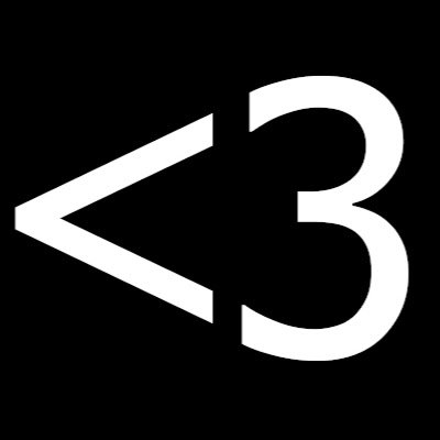 RickRibera3's profile picture. 