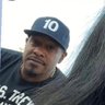 ByersJack's profile picture. #TeamJackson #Leo #SteelerNation #WannaGetAway #Travel #LaughNowCryLater #TeamDJack Im not going to cash app you shit!
