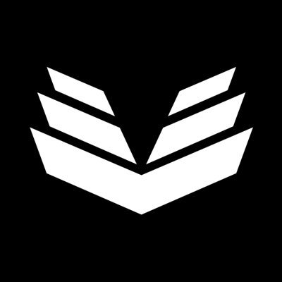 Valkence Profile Picture