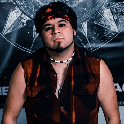 Demon_Drummer96's profile picture. Drummer for The Broken Page 🤘🏽🥁 👻:thatdrummer18 📸:that.0ne.drumm3r #drummer #musician