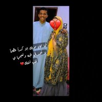 ༺أمُنــّيـےٰهہ عـمّـدهہٰ✨༻ (@omdaomnia) Twitter profile photo