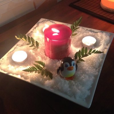 Jules61728621's profile picture. Live, laugh, love