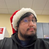 Mr Crazy Jake (@mr_crazy_jake) 's Twitter Profile