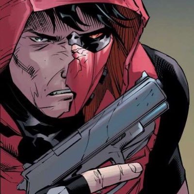 doggieschewtoy's profile picture. they/it/he 🌈🍖 18+ NSFW 🔞⛔