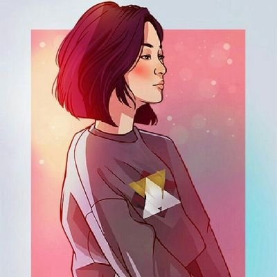 wera_r5's profile picture. Translator 
PL-ENG
ENG-PL