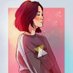 Weronika Murawska (@wera_r5) Twitter profile photo Weronika Murawska (@wera_r5) Twitter profile photo