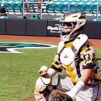 Cj Snusz (@cjsnusz) 's Twitter Profile