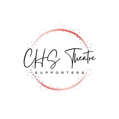 CHS Theatre Supporters Inc