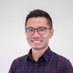 Dr Wenjie Cai (@wenjietourism) Twitter profile photo Dr Wenjie Cai (@wenjietourism) Twitter profile photo