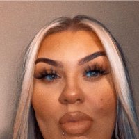 maggie (@smalltaiknh) 's Twitter Profile