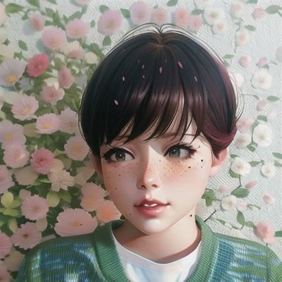 yakochin_kame Profile Picture