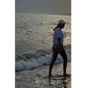 Alba Gómez - @albagc26 - Twitter